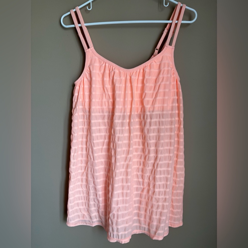 FP Movement Free People Workout Tank Top